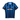 Inter Milan 1988/90 Home Retro Shirt - front