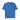 Italy 2000 Home Retro Soccer Jersey - back