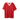 Liverpool 1980/81 Home Retro Shirt - front