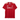 Liverpool 1986/87 Home Retro Shirt - front