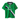 Liverpool 1999/00 Away Retro Shirt - front