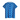 Netherlands 1988 Away Retro Soccer Jersey - back