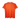 Netherlands 1996 Home Retro Soccer Jersey - back
