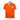 Netherlands 2008 Home Retro Soccer Jersey - front