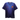 Netherlands 2014 Away Retro Soccer Jersey - front