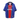 Paris Saint-Germain 1998/99 Home Retro Shirt - front