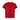 Portugal 2004 Home Retro Soccer Jersey - back