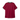 Portugal 2006 Home Retro Soccer Jersey - back