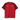 Portugal 2016 Home Retro Soccer Jersey - front