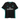Real Madrid 2017/18 Away Retro Shirt - front