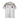 Wales 1990/92 Away Retro Soccer Jersey - front