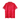 Wales 1990/92 Home Retro Soccer Jersey - back