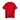 Wales 1992/94 Home Retro Soccer Jersey - back