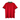 Wales 1994/96 Home Retro Soccer Jersey - back