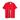 Wales 1996/98 Home Retro Soccer Jersey - back