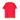 Wales 2015/16 Home Retro Soccer Jersey - back