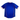 Netherlands 1998/99 Away Retro Soccer Jersey - back