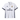Real Madrid 2016/17 Home Retro Shirt - front