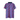 Scotland 1988/89 Away Retro Soccer Jersey - back