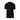 Chelsea Away Kids Shirt 26/27 - back
