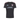 Colorado Rapids Home Shirt 2026 - front