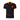Corinthians Third Shirt 2026 - front