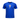 Croatia Away Soccer Jersey 26/27 – 2026 World Cup Blue Edition - front