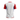 Croatia Home Soccer Jersey – 2026 World Cup Edition - back