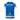 De Graafschap Home Shirt 26/27 - back