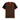 Dinamo Bucuresti Third Shirt 26/27 - back