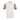 Dynamo Dresden Away Shirt 26/27 - back