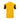 Dynamo Dresden Home Shirt 26/27 - back