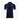 Ecuador Away Blue Soccer Jersey 2026/27 - front
