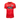 SV Elversberg Third Shirt 26/27 - front