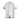 England 2001/03 Home Retro Soccer Jersey - back