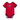 England Away Baby Jersey 2026 World Cup - front
