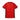 England Away Football Jersey – 2026 World Cup Edition - back