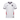 England Home Football Jersey – Men's 2026 World Cup Edition - front
