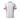 England Home Football Jersey – Men's 2026 World Cup Edition - back