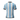 Erzurumspor Home Shirt 26/27 - back