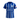 Farul Constanta Away Shirt 26/27 - front