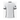 FCSB Third Shirt 26/27 - back