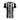 Deportivo Santani Home Shirt 2026 - front