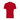 Wales Home Soccer Jersey 26/27 - back