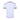 Fulham Home Shirt 26/27 - back