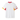 Galatasaray Third Shirt 26/27 - back