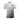 Genclerbirligi Away Shirt 26/27 - front