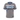 Gimnasia y Esgrima La Plata Third Shirt 26/27 - front