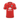 Gimnasia y Esgrima Mendoza Third Shirt 26/27 - front