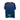 Granada Away Shirt 26/27 - back